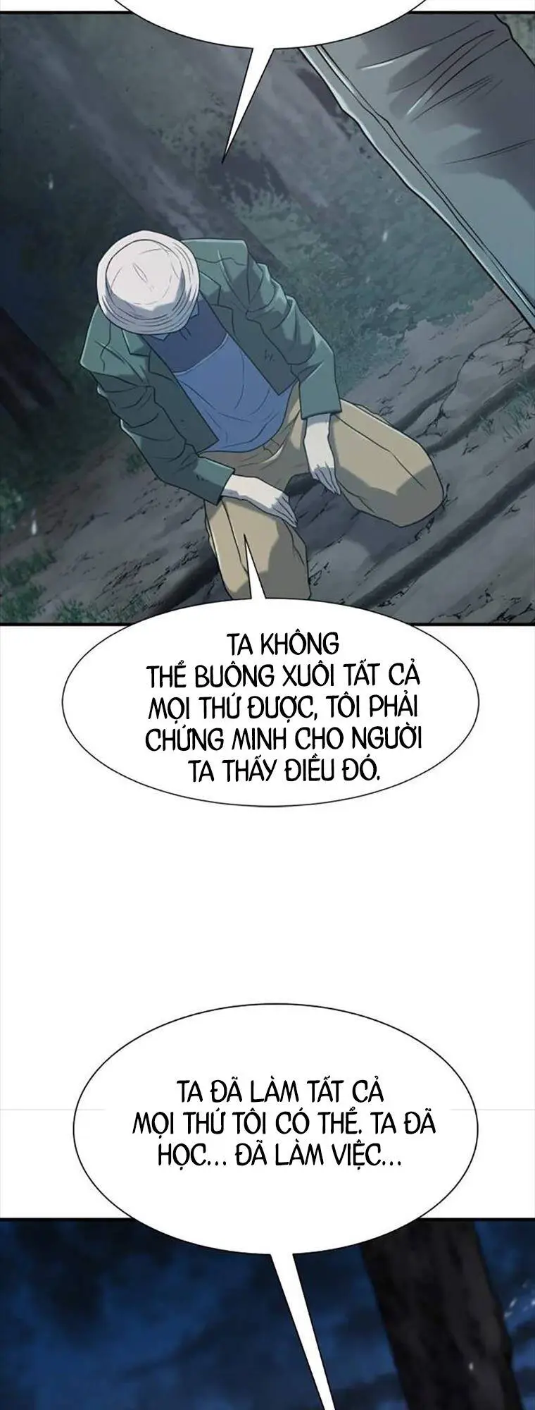 Chapter 154