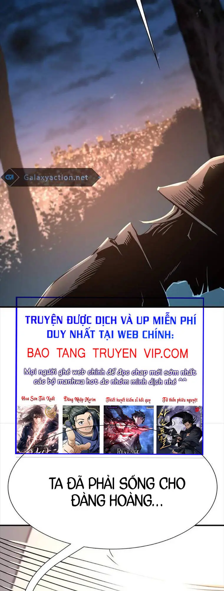 Chapter 154