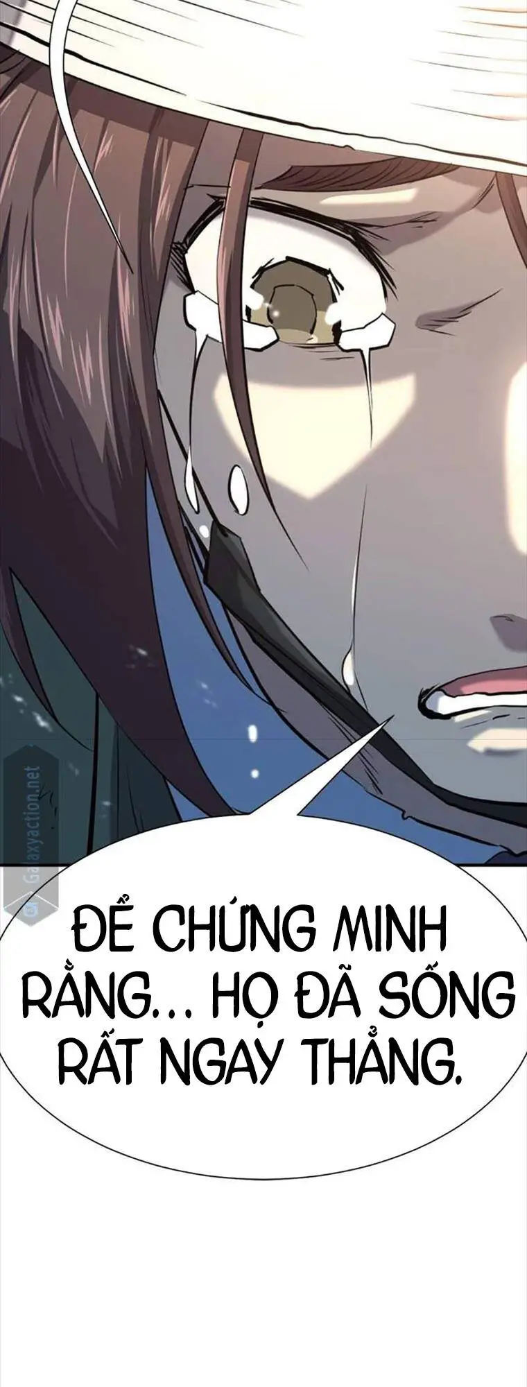 Chapter 154