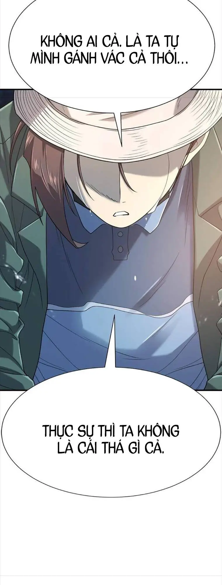Chapter 154