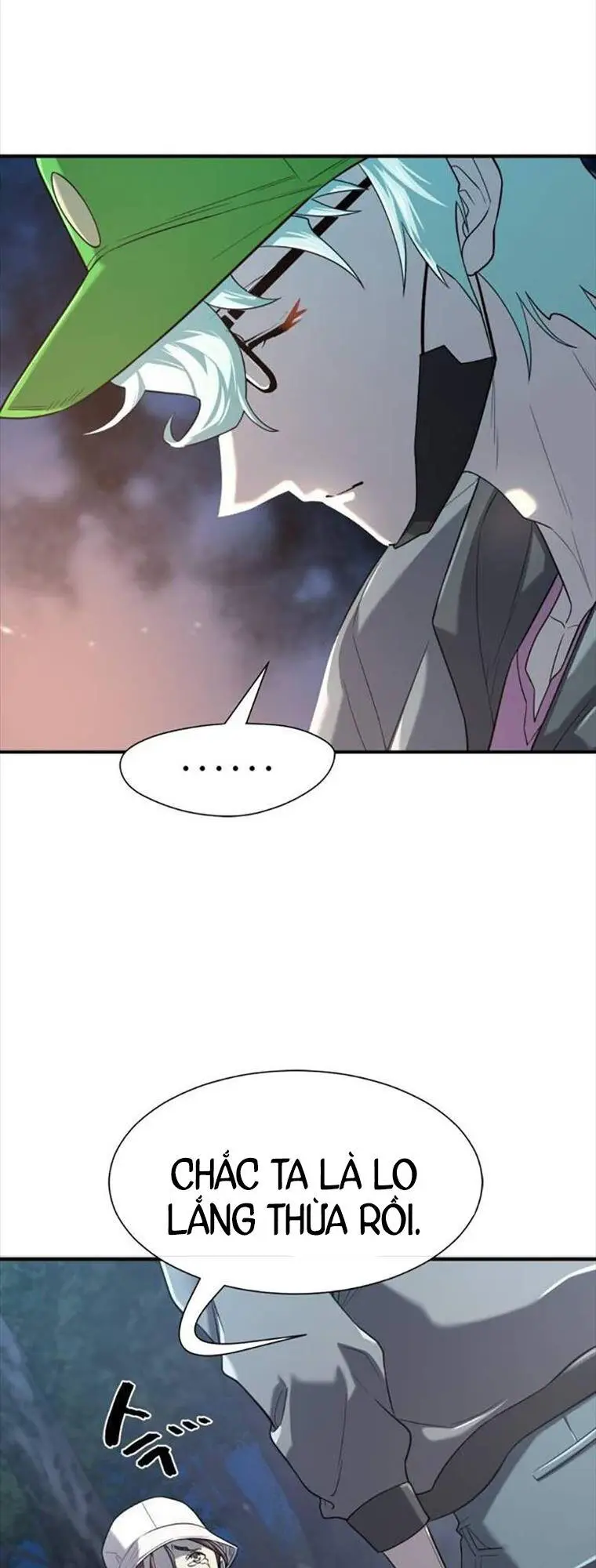 Chapter 154