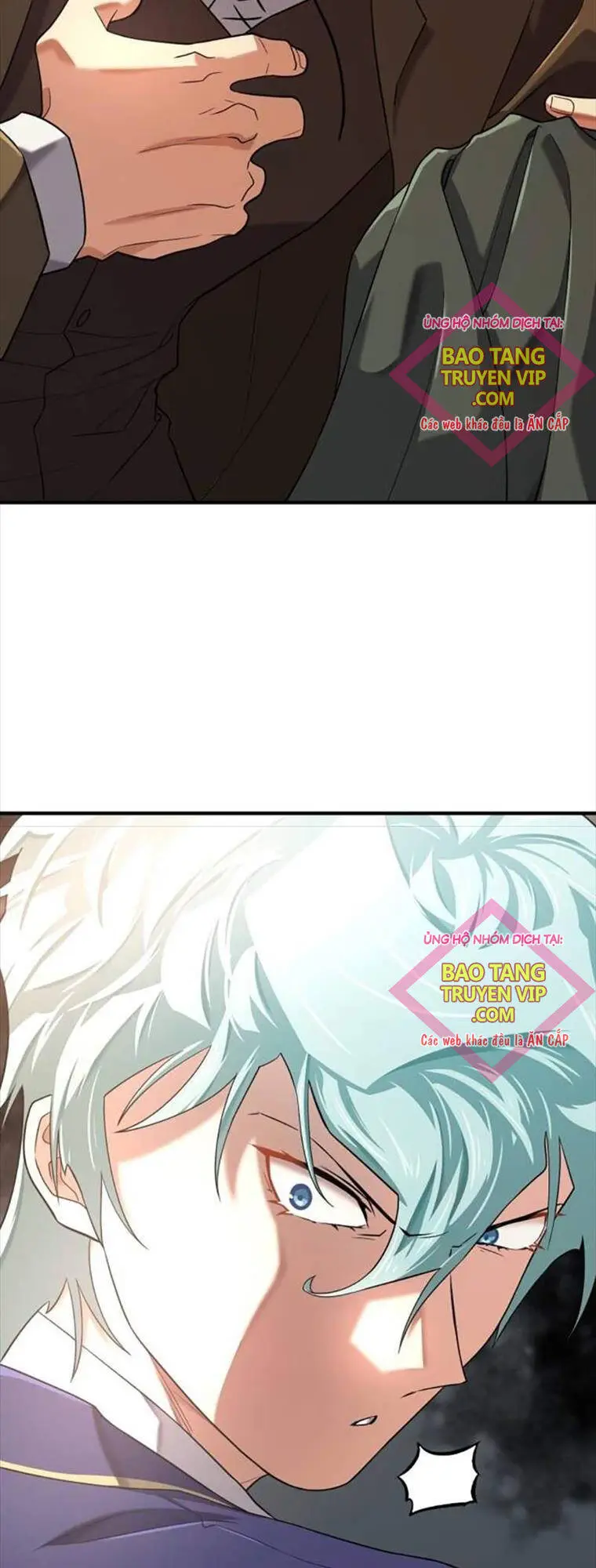 Chapter 154