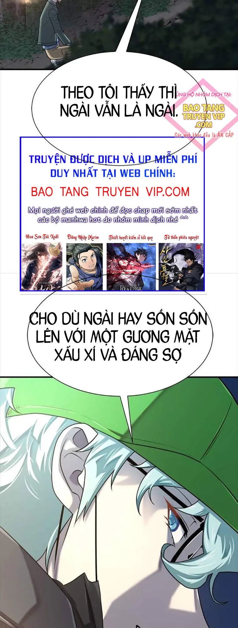 Chapter 154