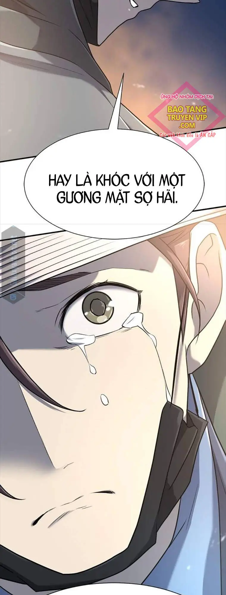 Chapter 154