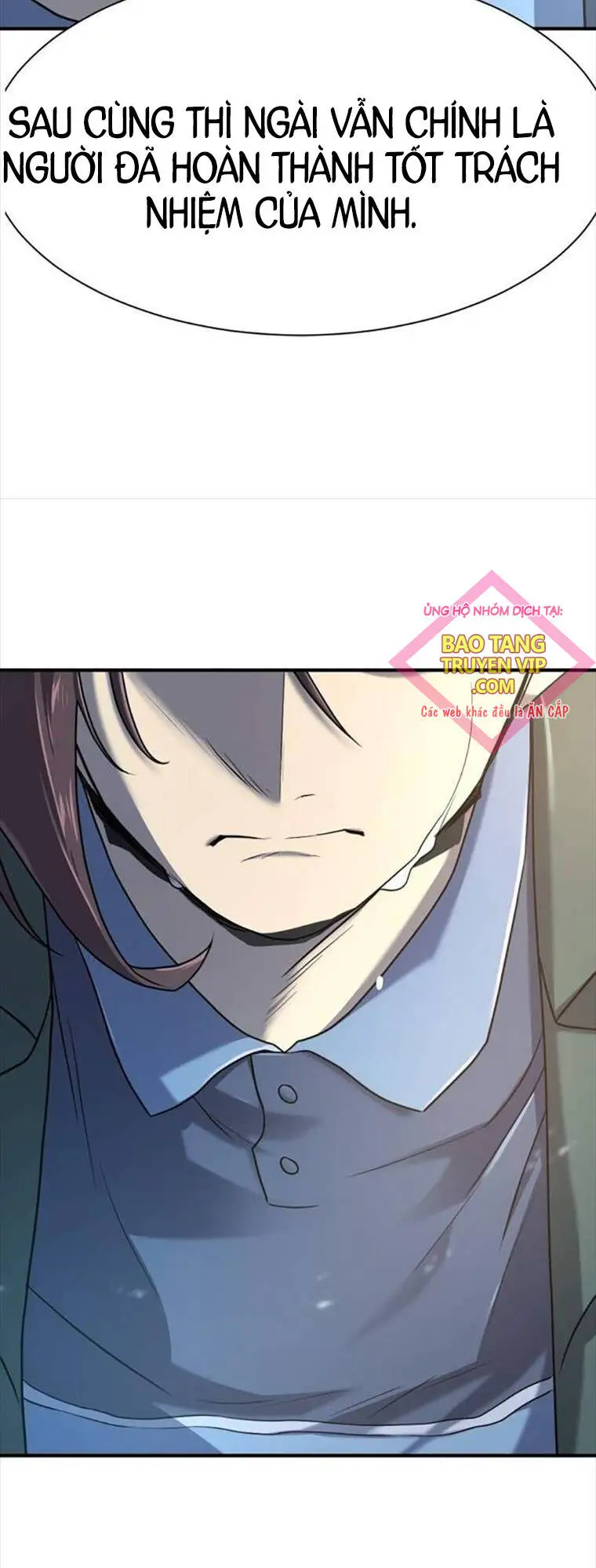 Chapter 154
