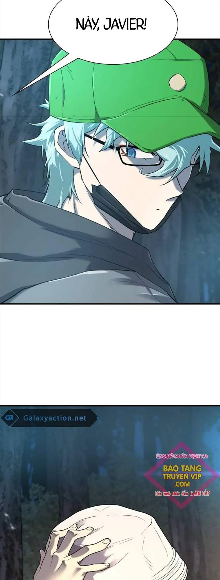 Chapter 154