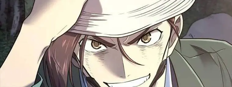 Chapter 154