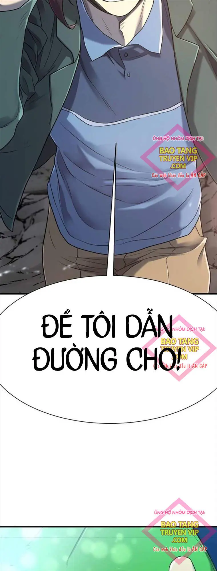 Chapter 154