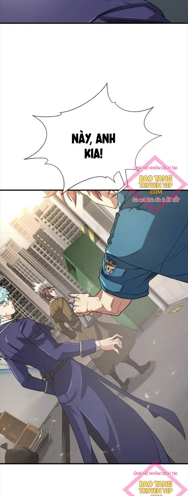 Chapter 154