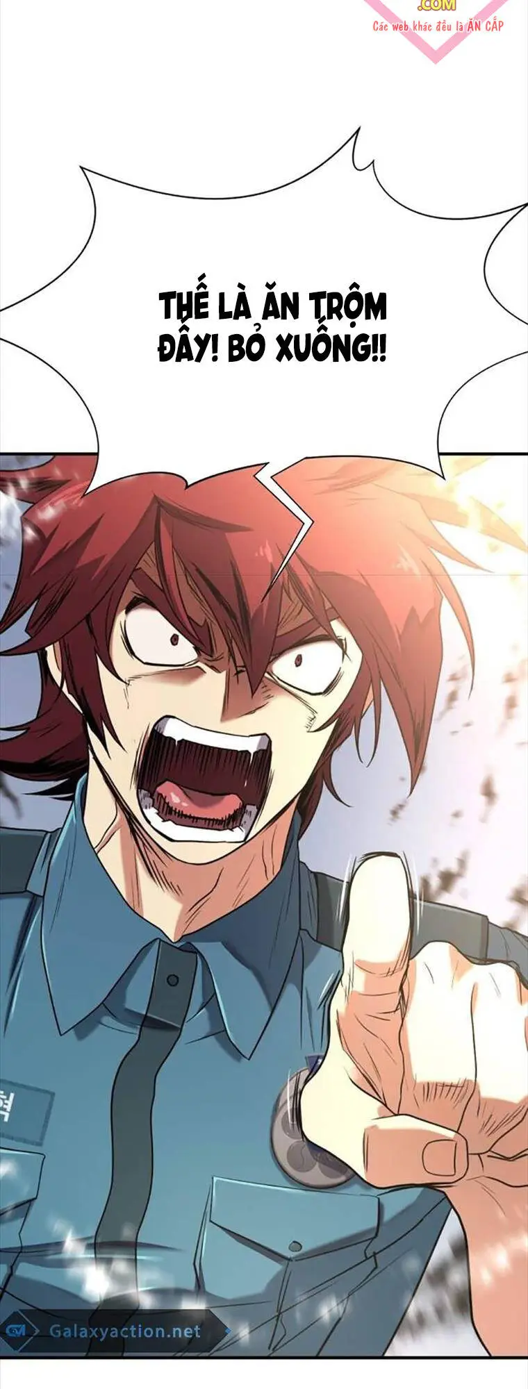Chapter 154