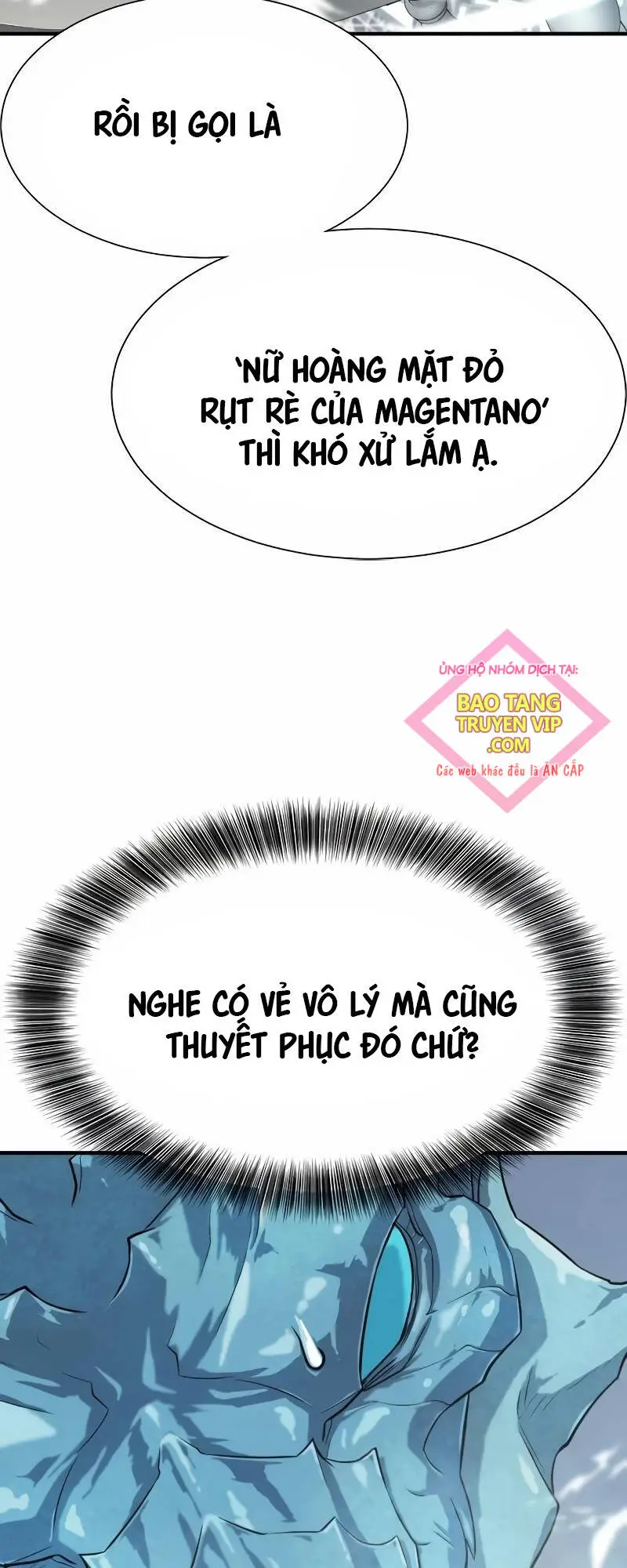 Chapter 150