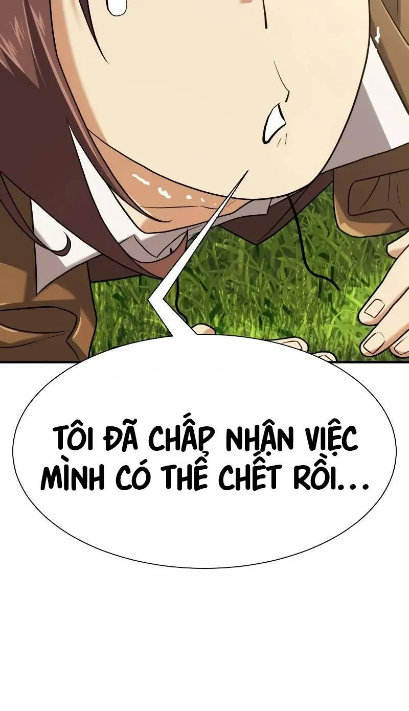 Chapter 150