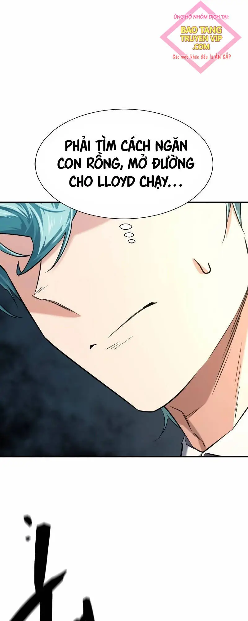 Chapter 150