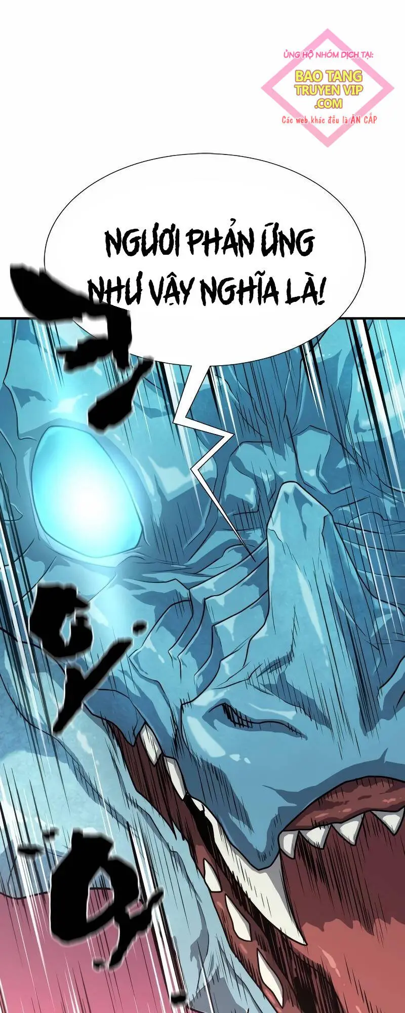 Chapter 150