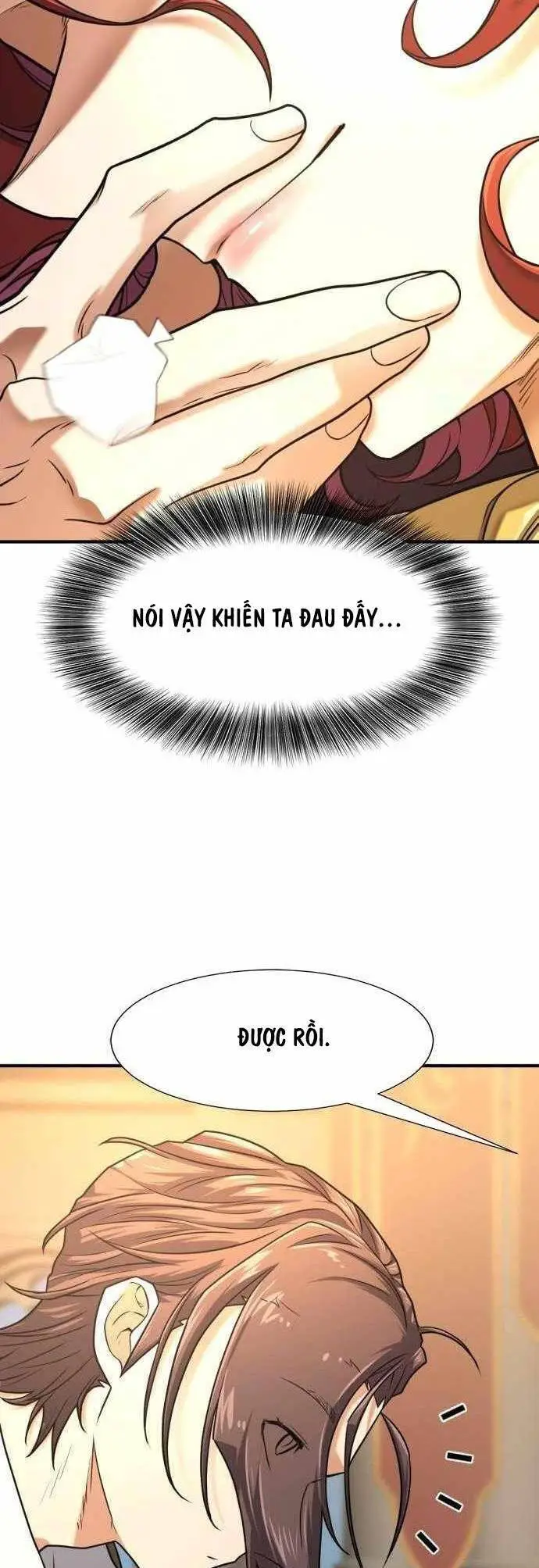 Chapter 141