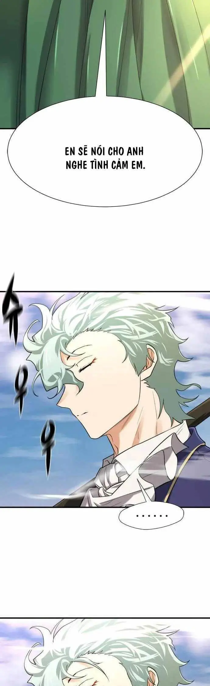 Chapter 141