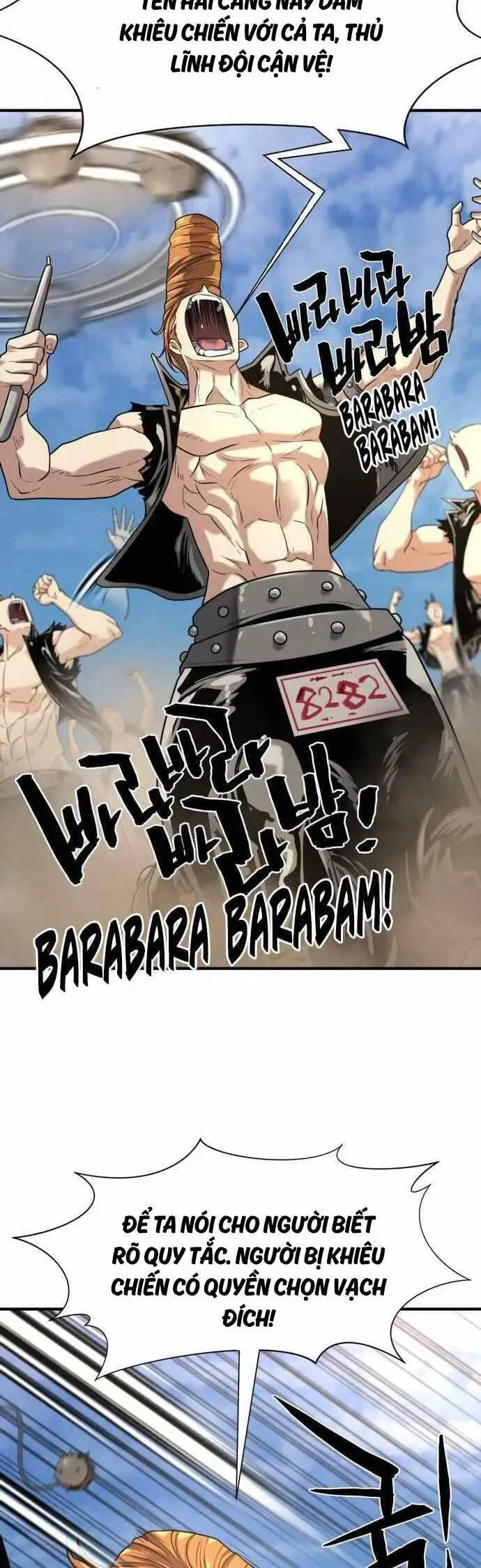 Chapter 141
