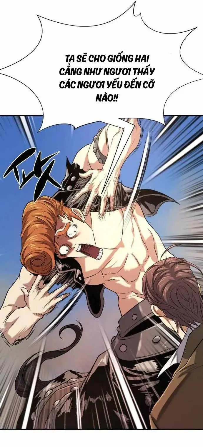 Chapter 141