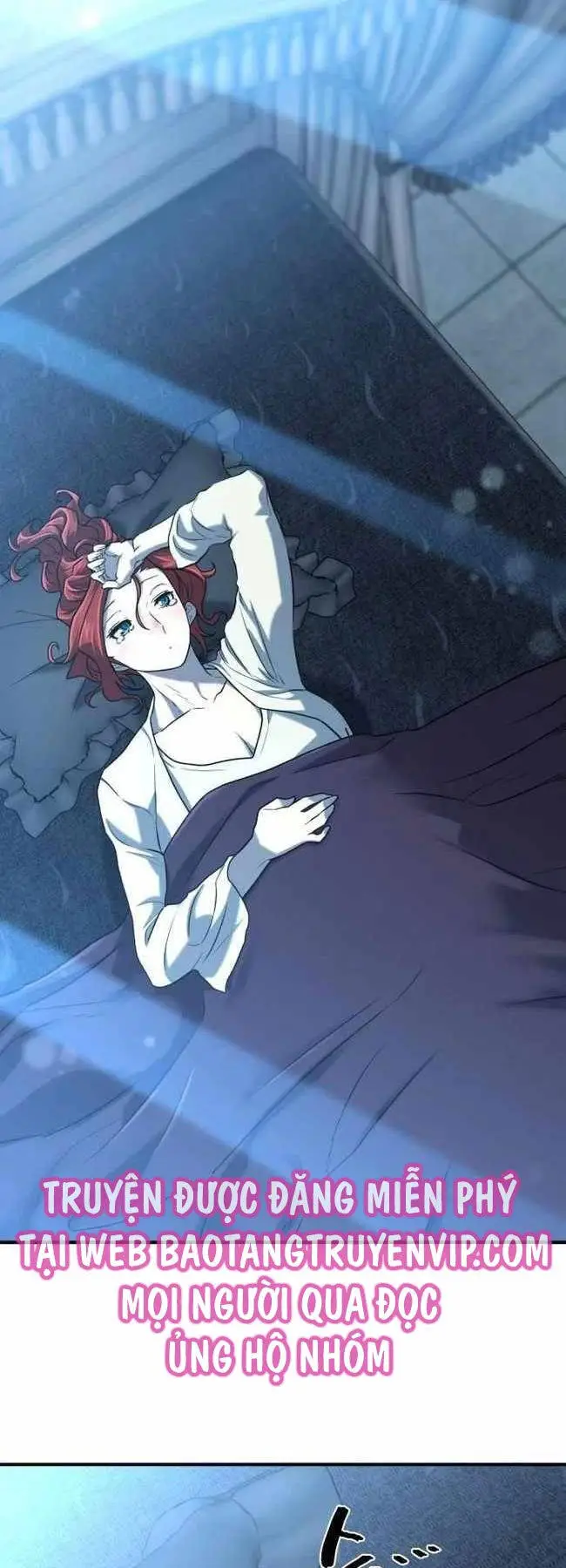 Chapter 140