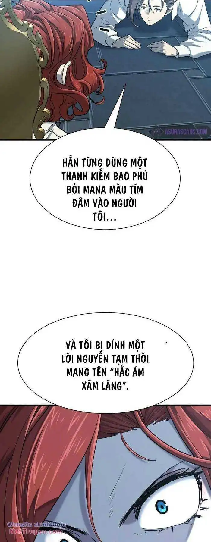 Chapter 139