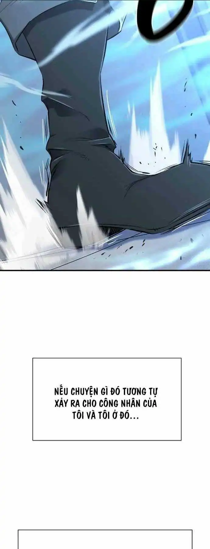 Chapter 138