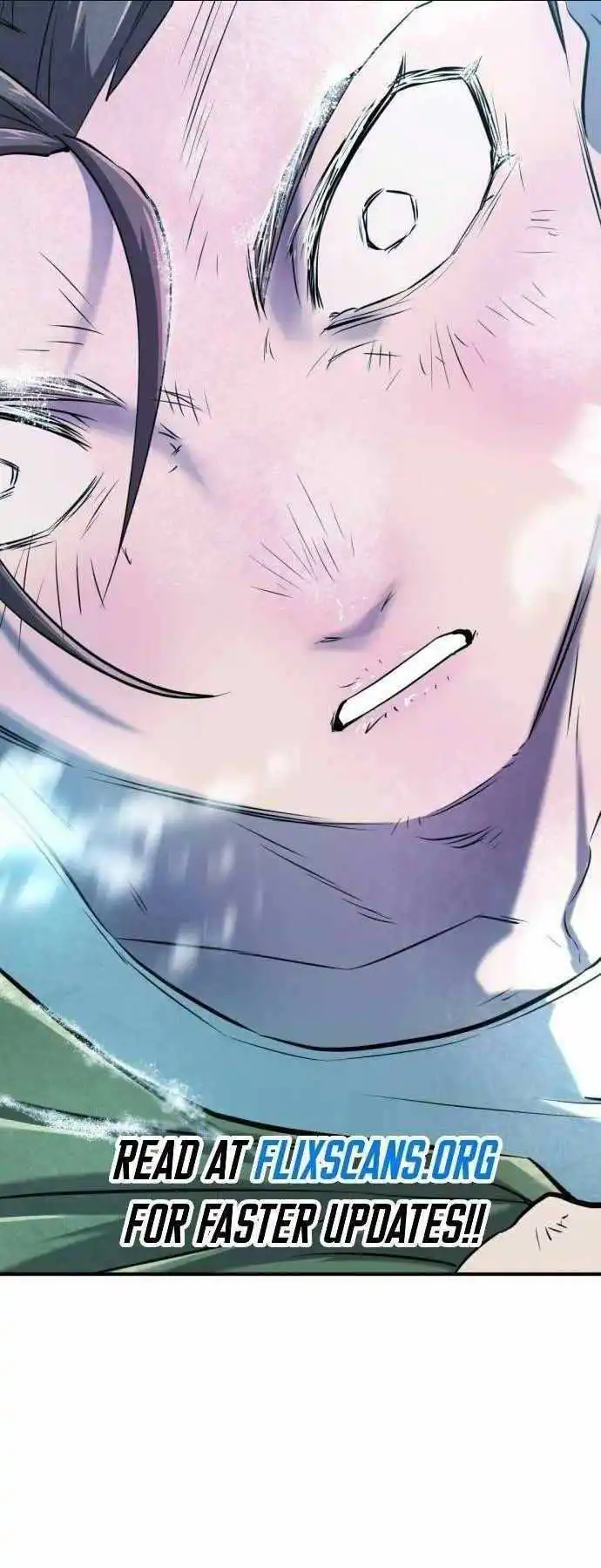 Chapter 138
