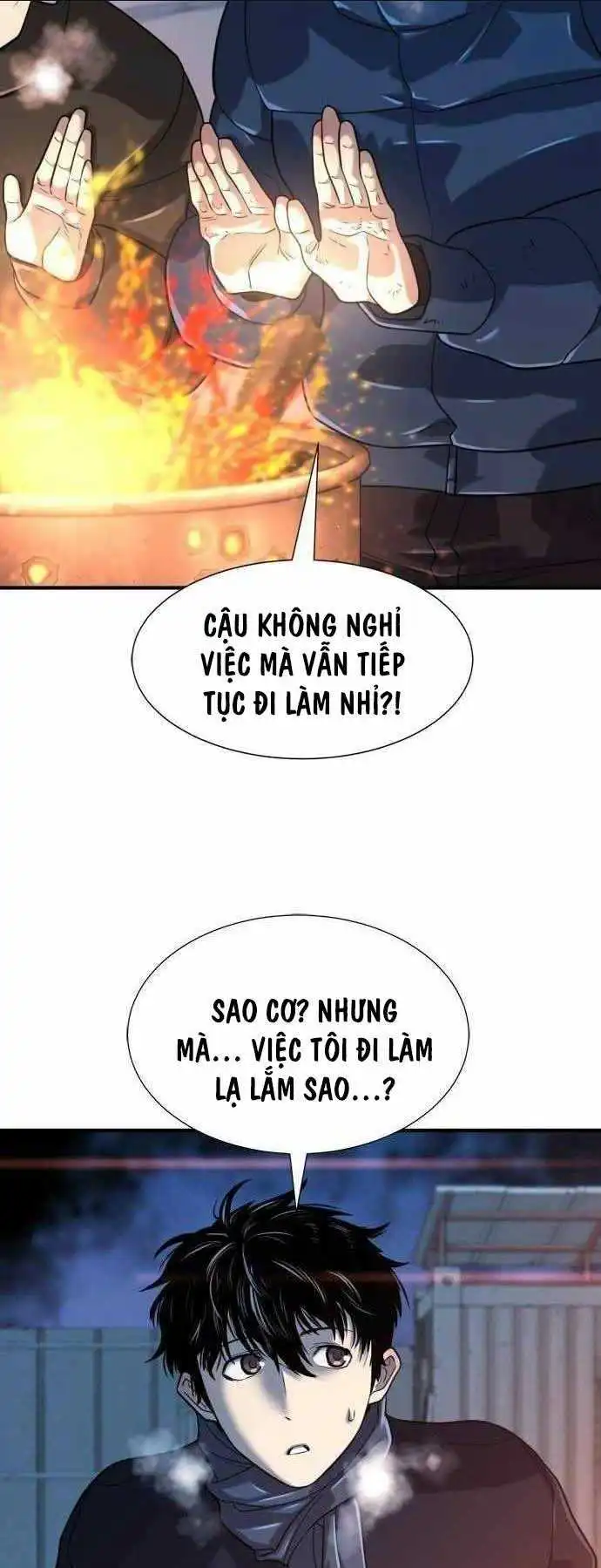 Chapter 138