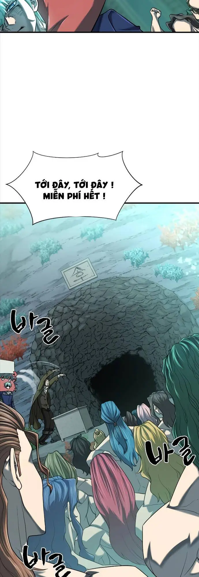 Chapter 129