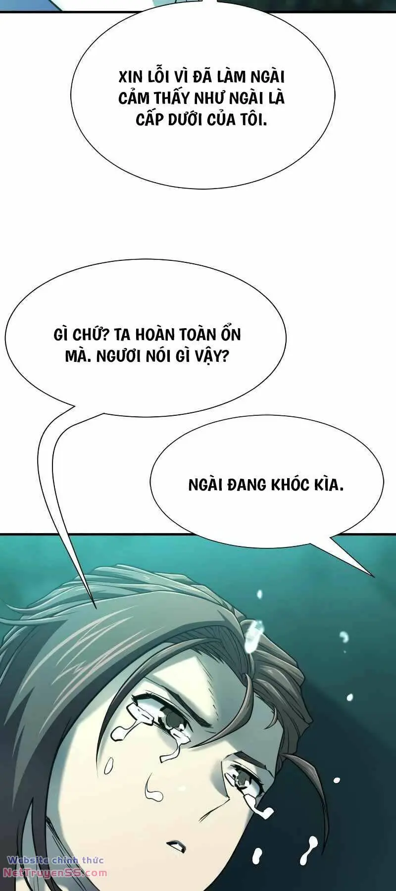 Chapter 127