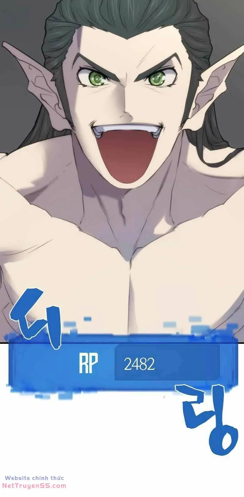 Chapter 127