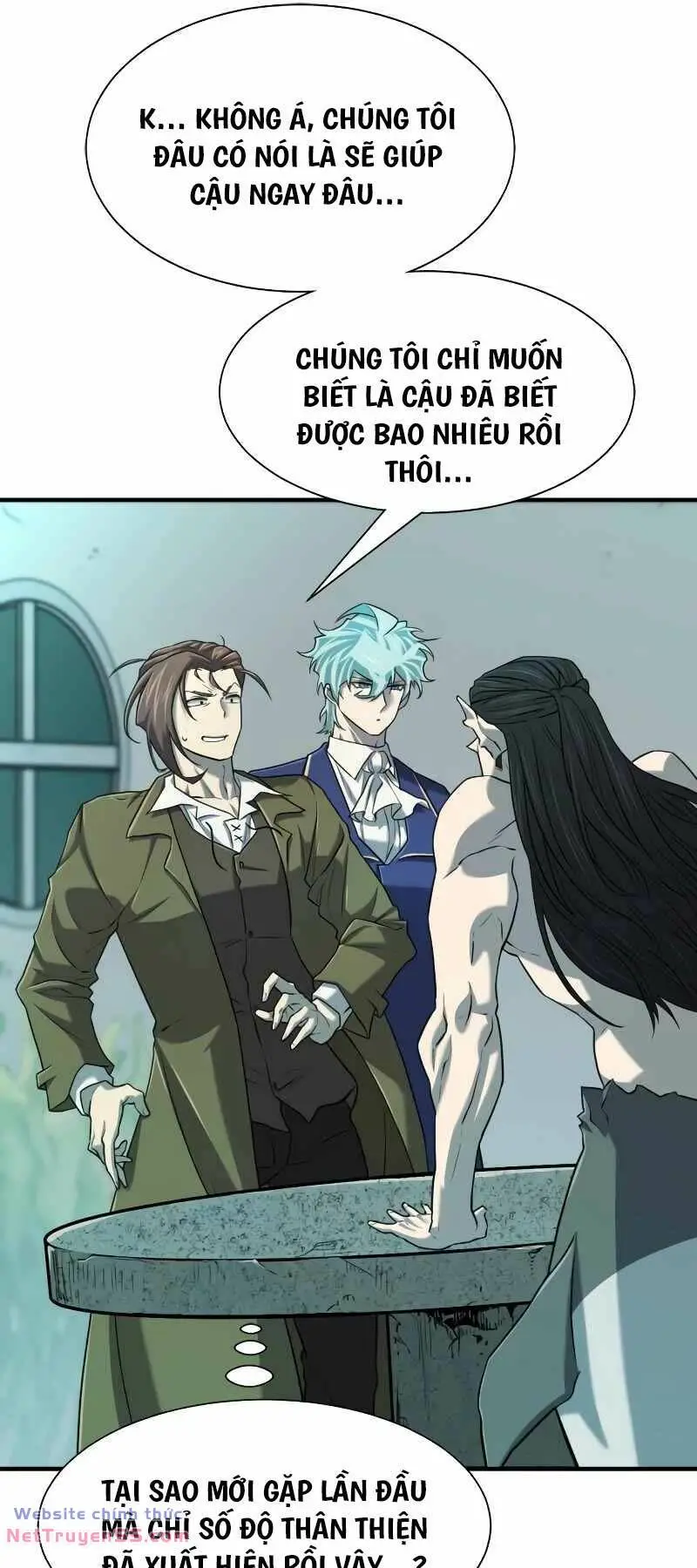 Chapter 127