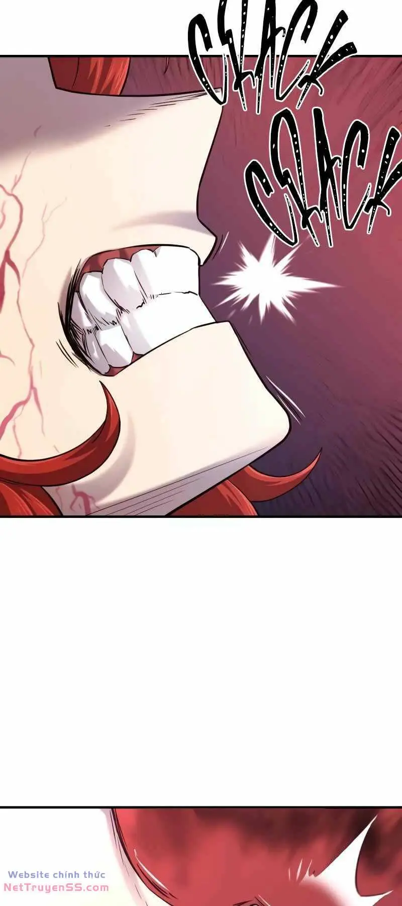 Chapter 127