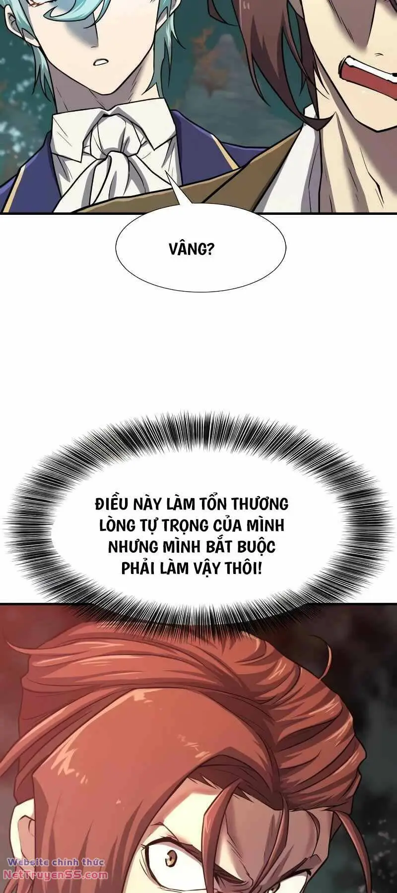 Chapter 127