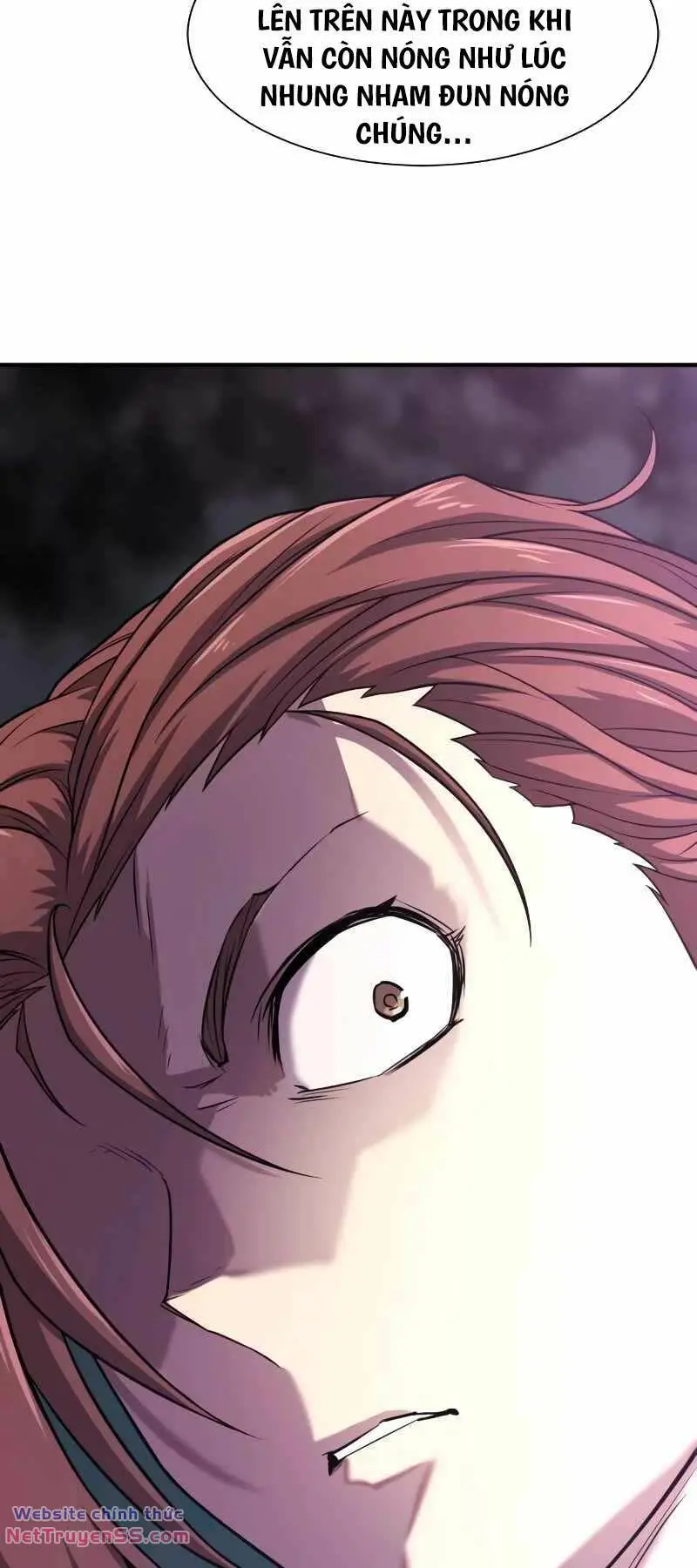 Chapter 127