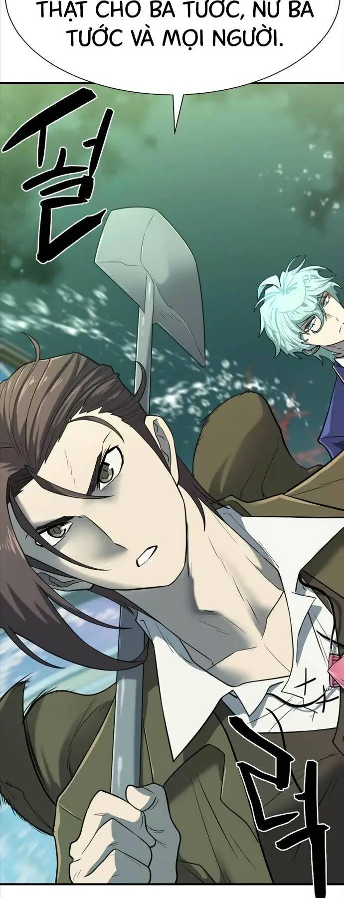 Chapter 126