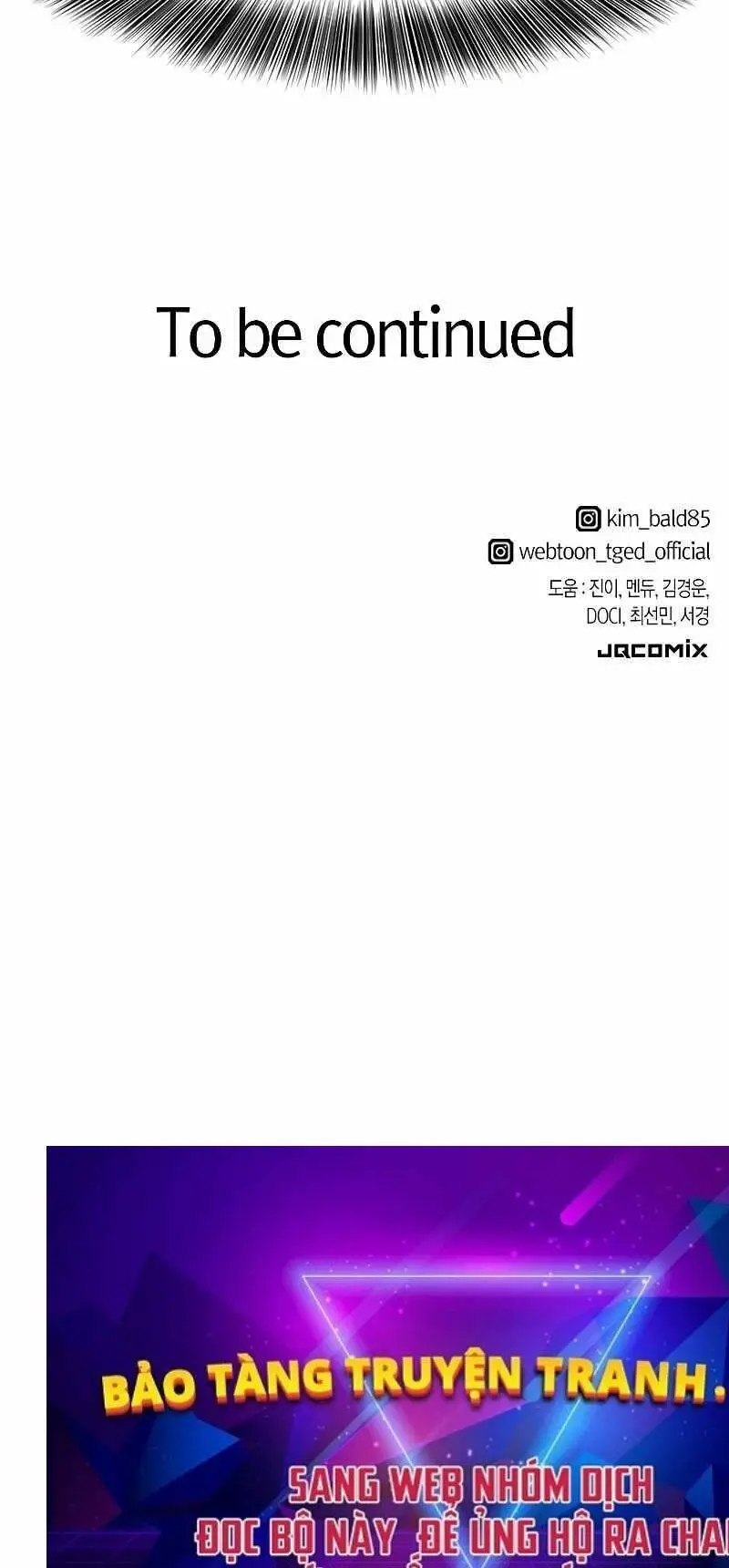 Chapter 125