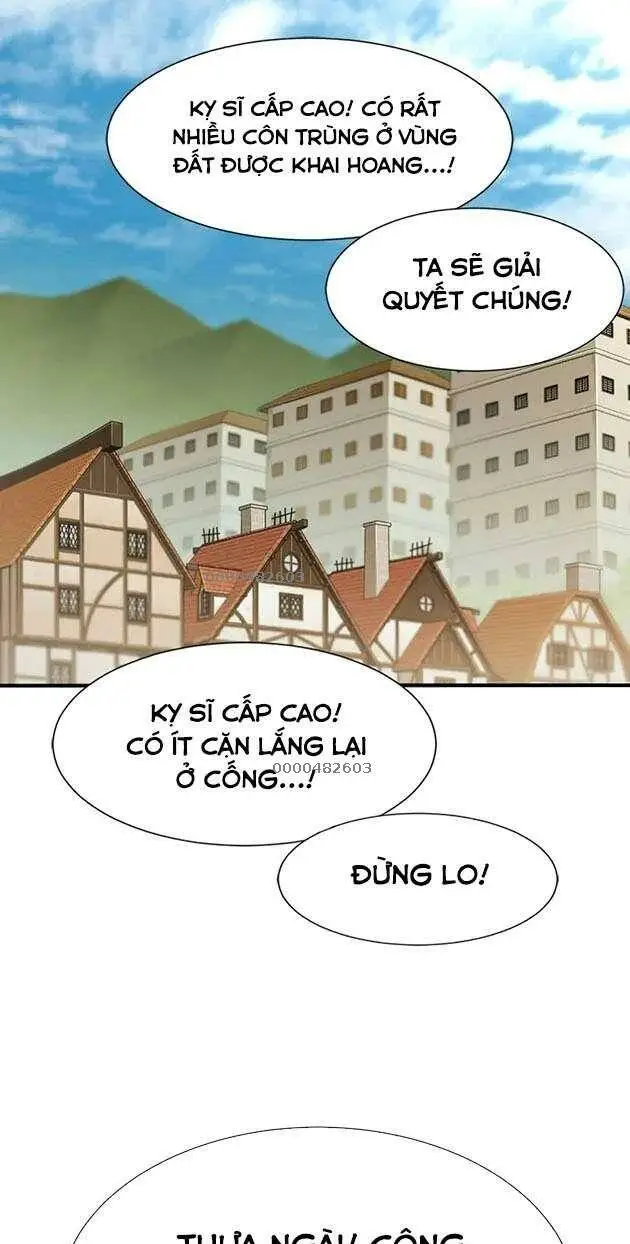 Chapter 122