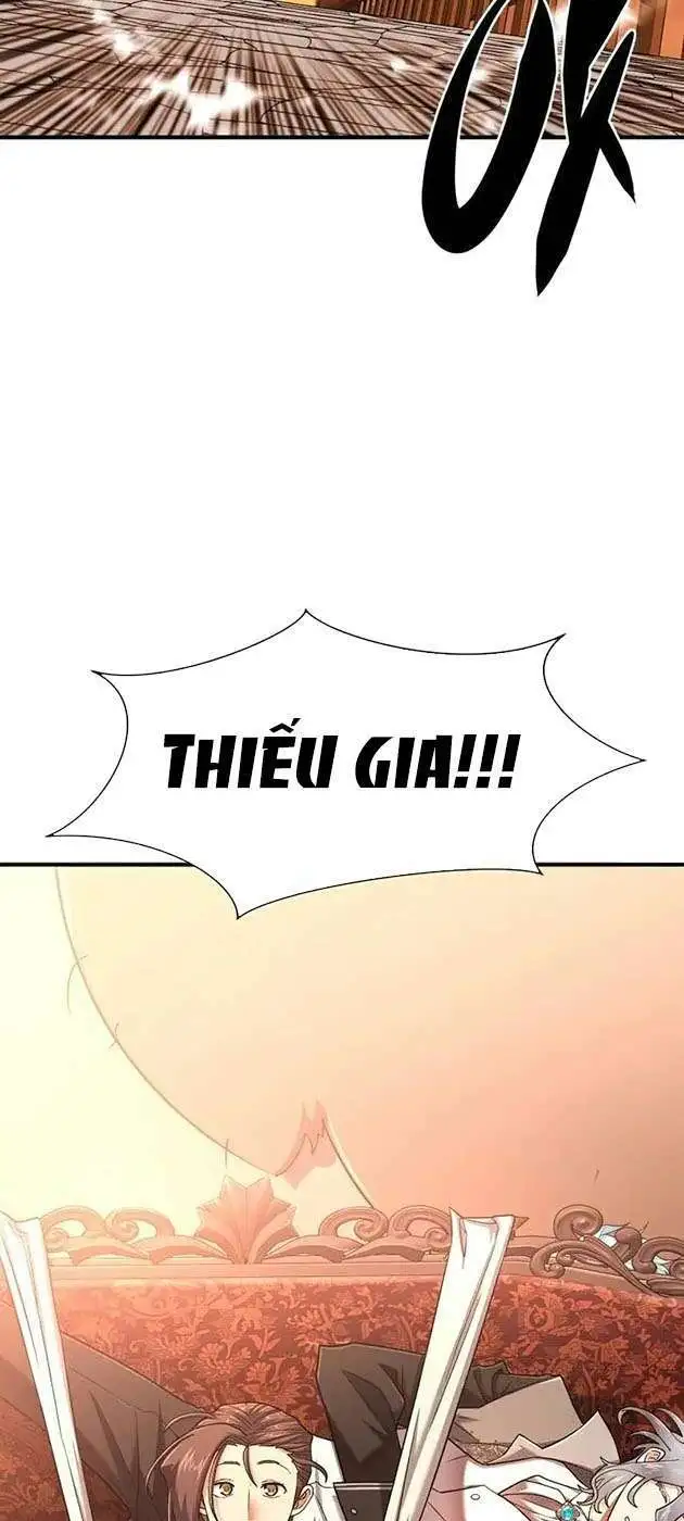 Chapter 122