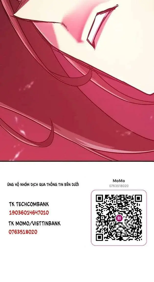 Chapter 122
