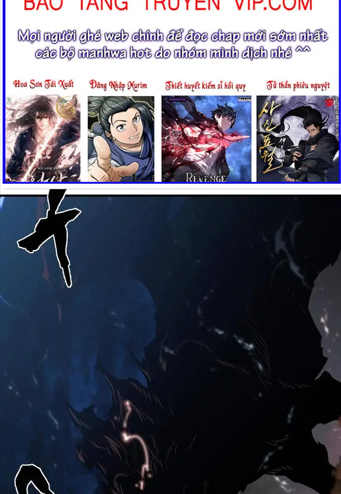 Chapter 120