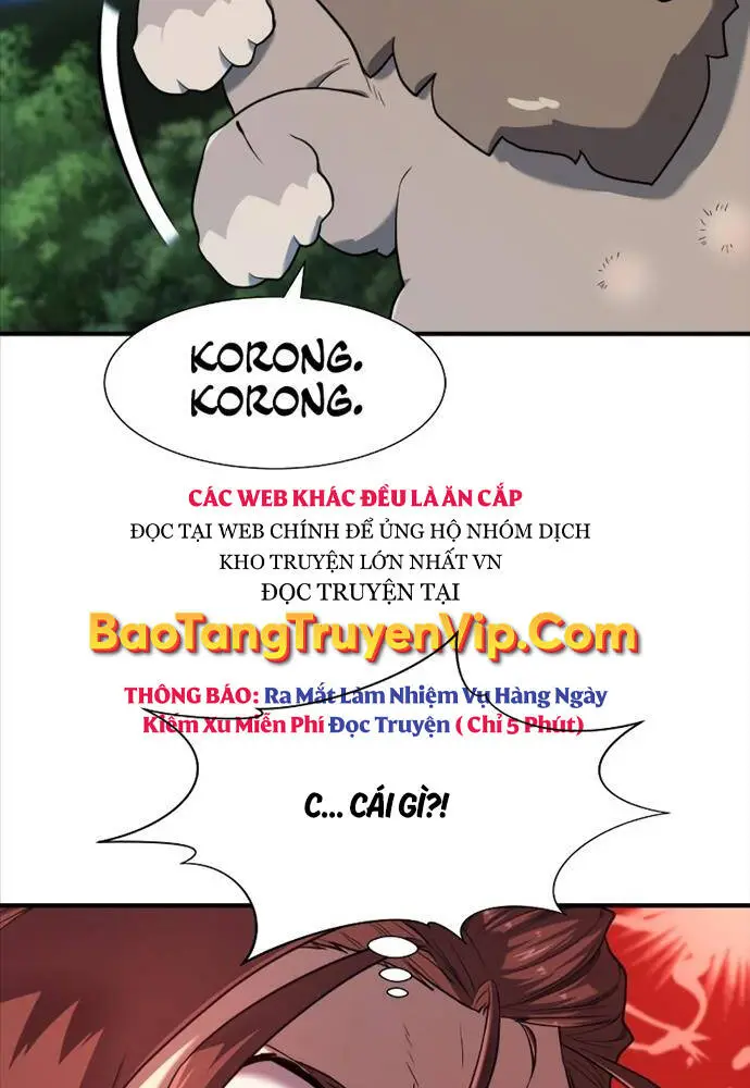 Chapter 120