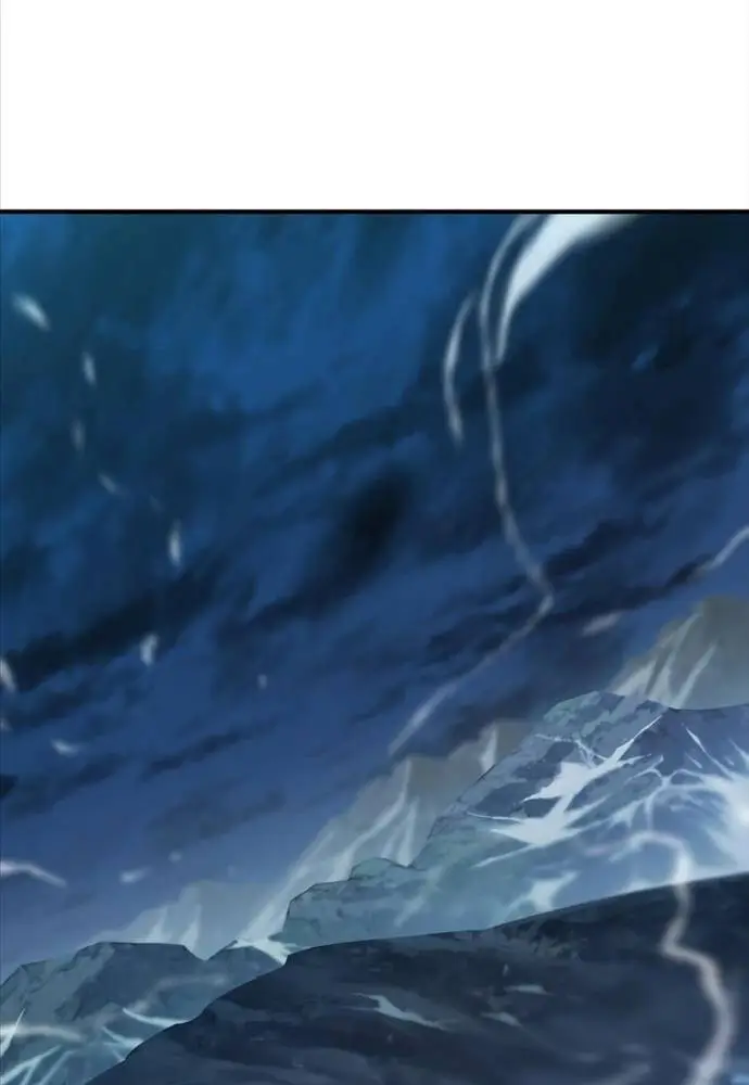 Chapter 120