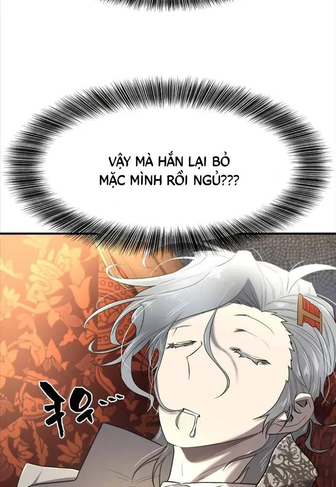 Chapter 120