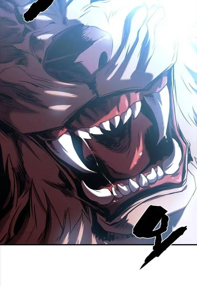 Chapter 120