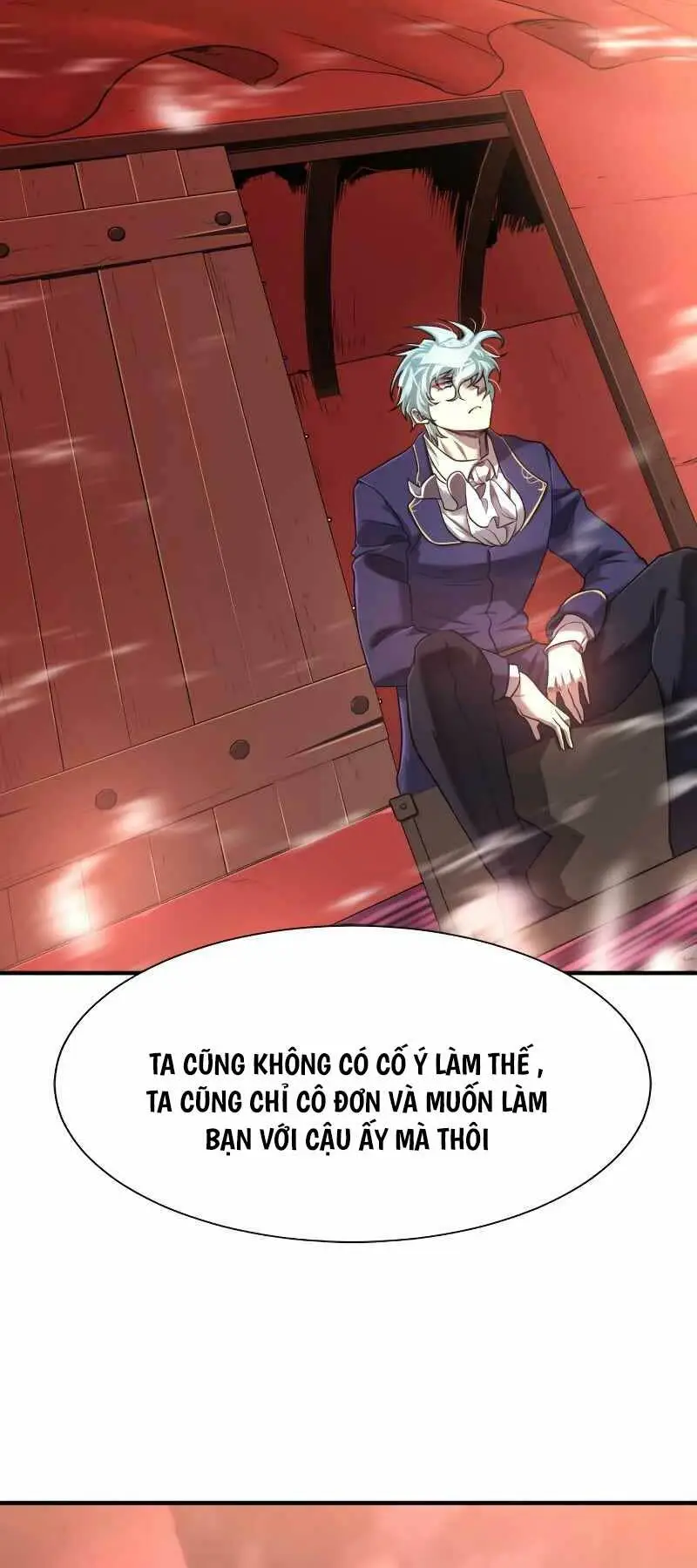 Chapter 119