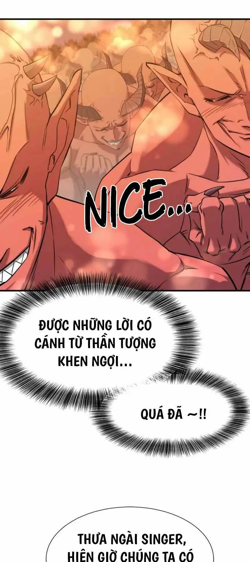 Chapter 118