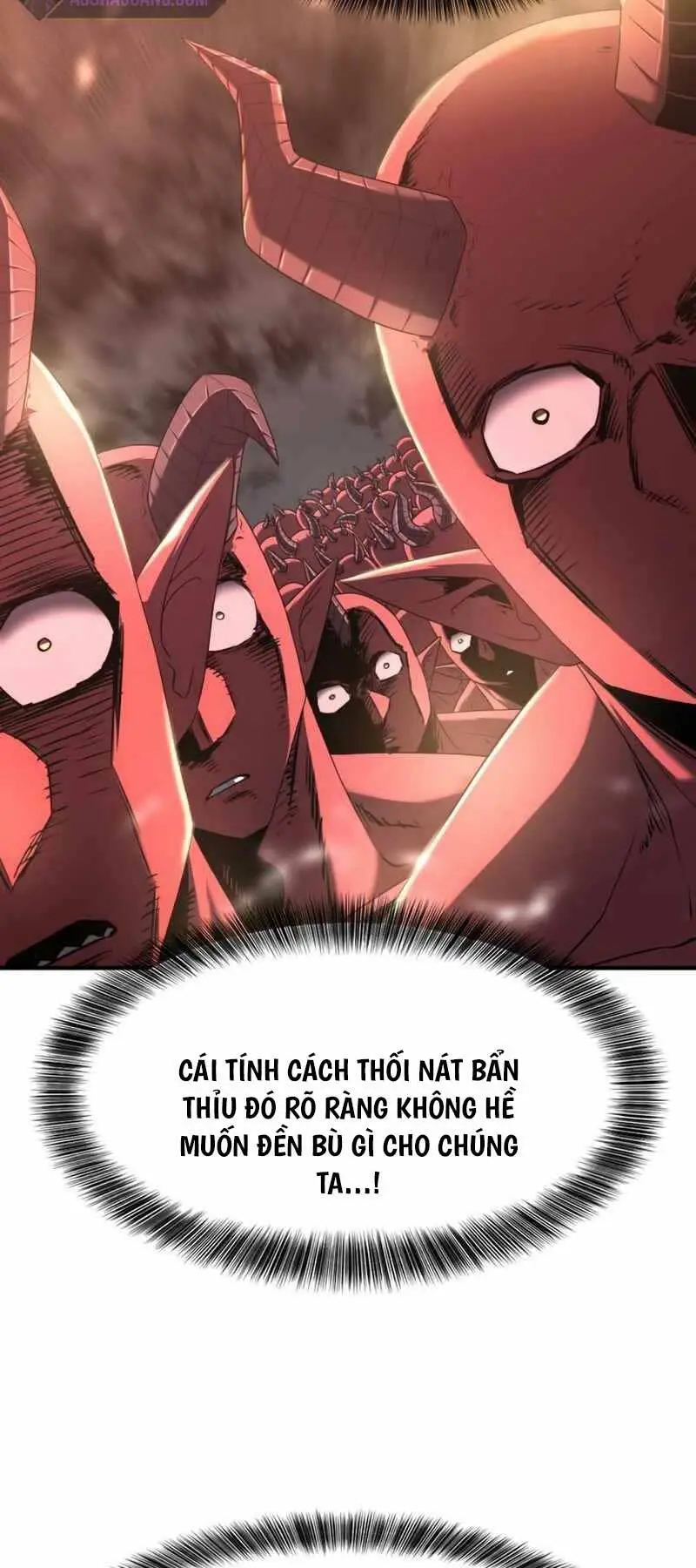 Chapter 118