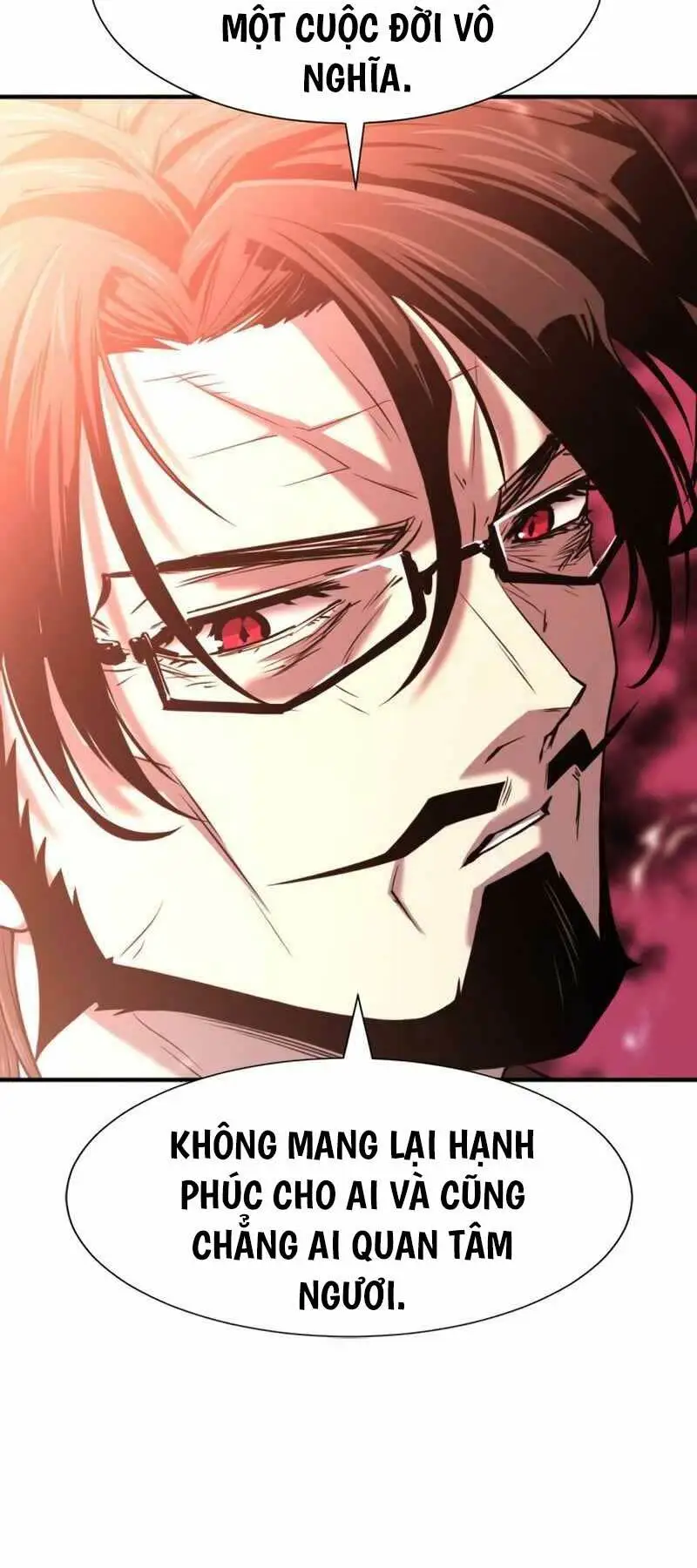 Chapter 118