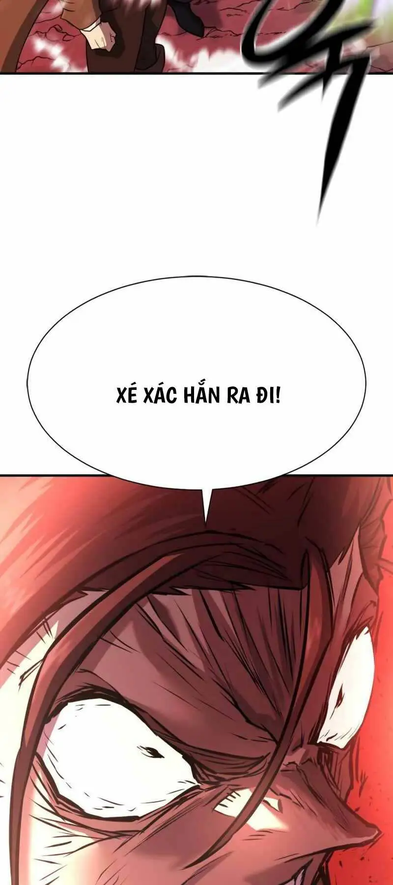 Chapter 116