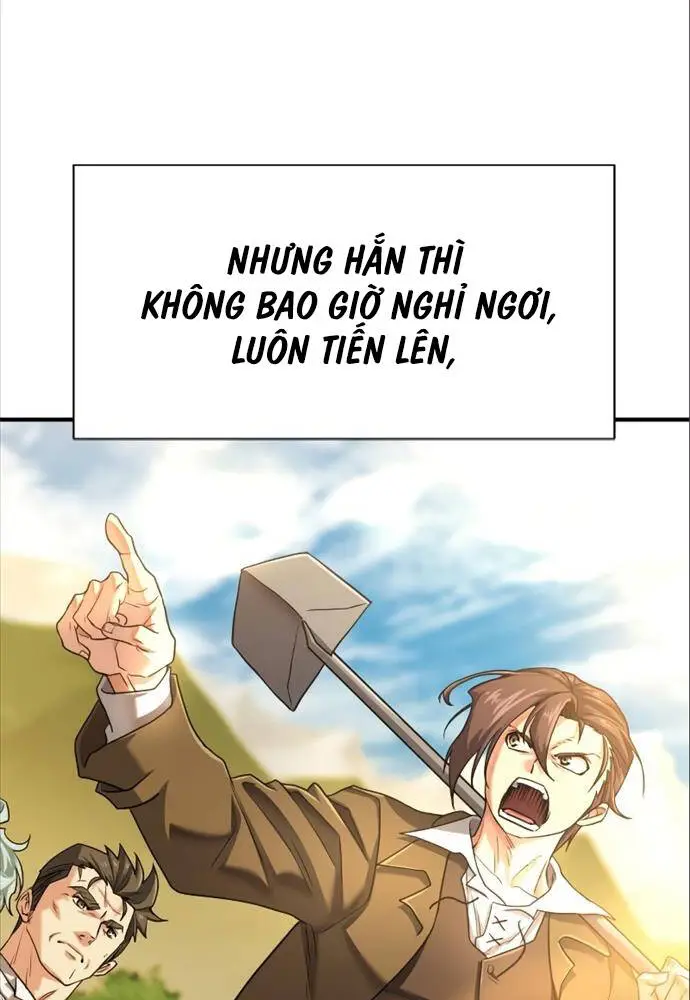 Chapter 115